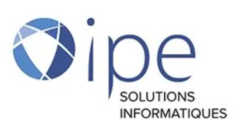 IPE Solutions Informatiques